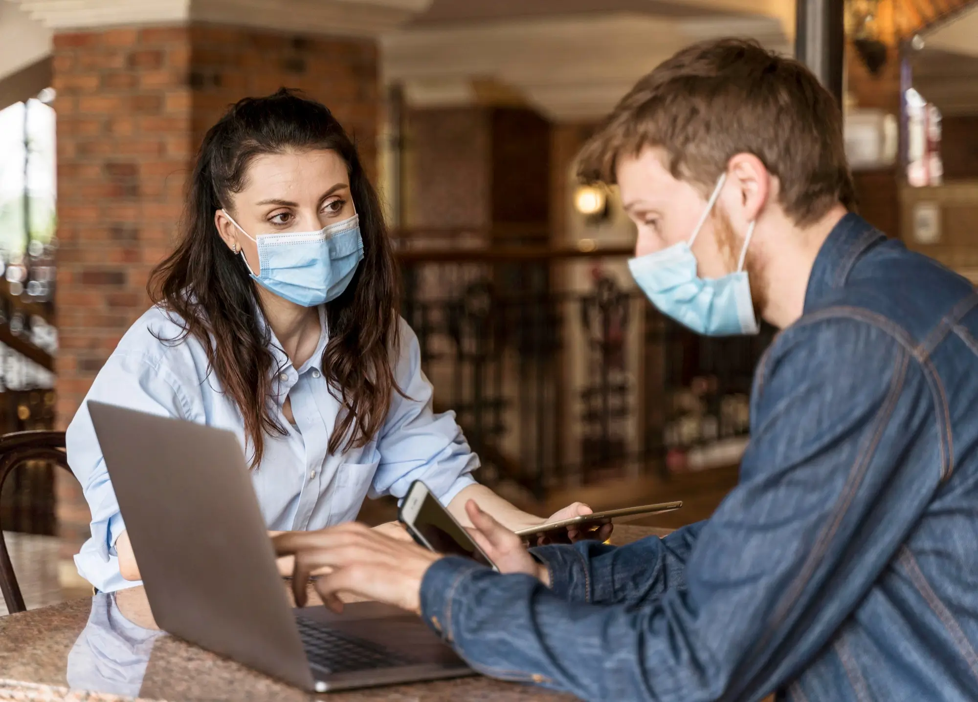 Healthcare English Programs
