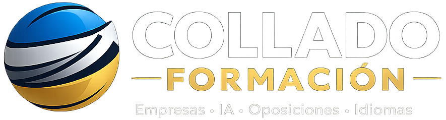 Collado Formación